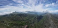 DSC02853_ - Panorama